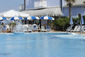 Hotel Principe Caorle